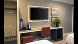 Bluestem Hotel, an Ascend Collection Room