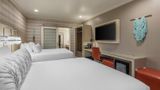 Bluestem Hotel, an Ascend Collection Room