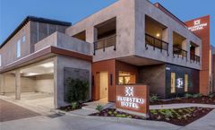 Bluestem Hotel, an Ascend Collection