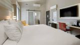 Bluestem Hotel, an Ascend Collection Room