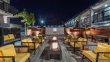 Bluestem Hotel, an Ascend Collection Other