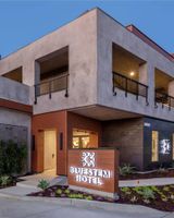Bluestem Hotel, an Ascend Collection