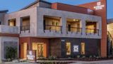 Bluestem Hotel, an Ascend Collection Exterior