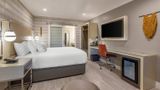 Bluestem Hotel, an Ascend Collection Room