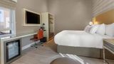Bluestem Hotel, an Ascend Collection Room