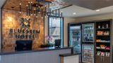 Bluestem Hotel, an Ascend Collection Other