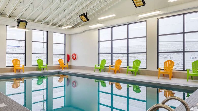 <b>Rodeway Inn Pikogan Pool</b>. Images powered by <a href="https://iceportal.shijigroup.com/" title="IcePortal" target="_blank">IcePortal</a>.