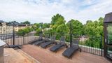 Home Hotel Slottsparken Other
