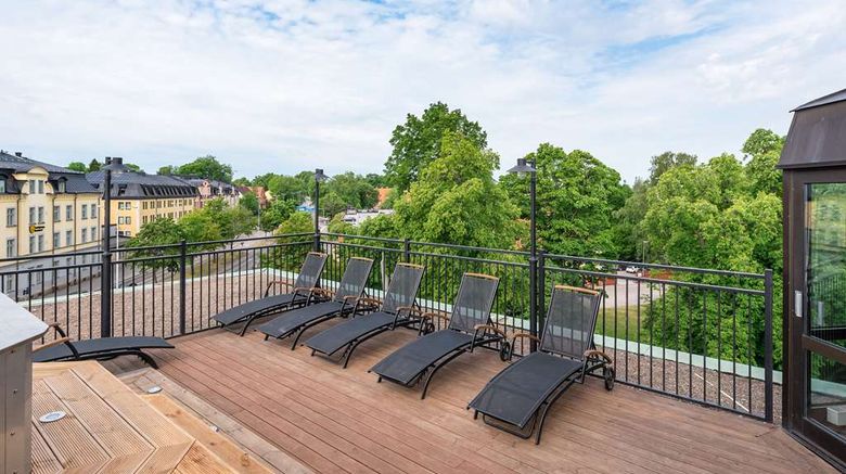 <b>Home Hotel Slottsparken Other</b>. Images powered by <a href="https://iceportal.shijigroup.com/" title="IcePortal" target="_blank">IcePortal</a>.