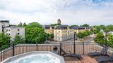 Home Hotel Slottsparken Other