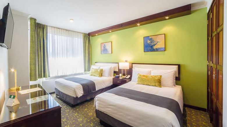 <b>Ritz Apart Hotel All Suites Room</b>. Images powered by <a href="https://iceportal.shijigroup.com/" title="IcePortal" target="_blank">IcePortal</a>.