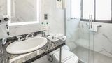 Ritz Apart Hotel All Suites Suite