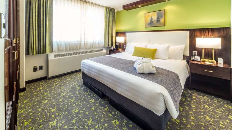 <b>Ritz Apart Hotel All Suites Room</b>. Images powered by <a href="https://iceportal.shijigroup.com/" title="IcePortal" target="_blank">IcePortal</a>.