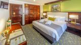 Ritz Apart Hotel All Suites Suite