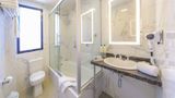 Ritz Apart Hotel All Suites Room