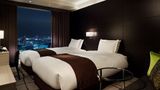 Mitsui Garden Hotel Ginza Premier Room