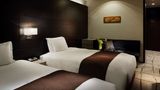 Mitsui Garden Hotel Ginza Premier Room
