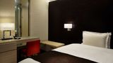 Mitsui Garden Hotel Ginza Premier Room