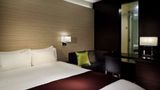 Mitsui Garden Hotel Ginza Premier Room