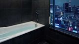 Mitsui Garden Hotel Ginza Premier Room