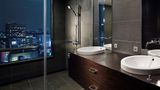 Mitsui Garden Hotel Ginza Premier Room