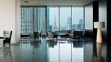 Mitsui Garden Hotel Ginza Premier Lobby