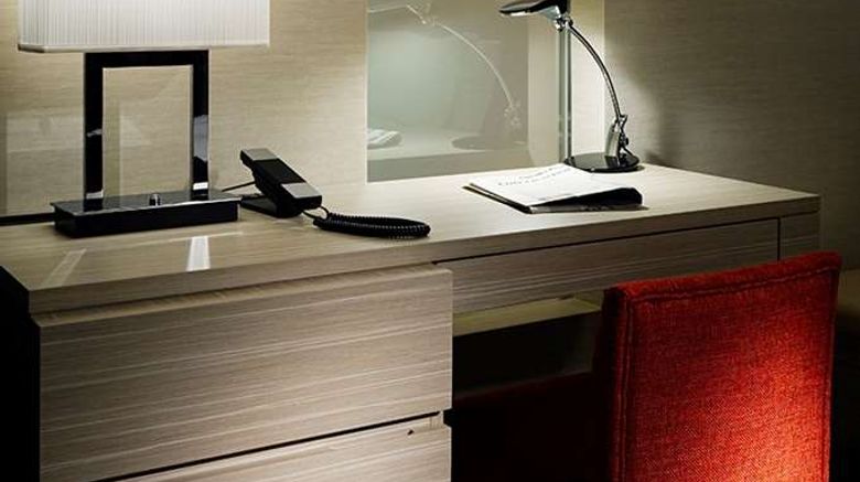 <b>Mitsui Garden Hotel Ginza Premier Room</b>. Images powered by <a href="https://iceportal.shijigroup.com/" title="IcePortal" target="_blank">IcePortal</a>.