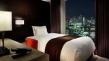 Mitsui Garden Hotel Ginza Premier Room