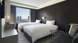 Mitsui Garden Hotel Ginza Premier Room