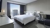 Mitsui Garden Hotel Ginza Premier Room