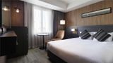 Mitsui Garden Hotel Otemachi Room