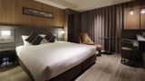 Mitsui Garden Hotel Otemachi Room