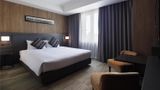 Mitsui Garden Hotel Otemachi Room