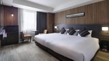 Mitsui Garden Hotel Otemachi Room