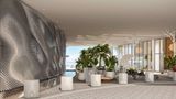 <b>SLS Playa Mujeres Exterior</b>. Images powered by <a href="https://iceportal.shijigroup.com/" title="IcePortal" target="_blank">IcePortal</a>.