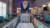 <b>Hampton Inn & Suites Dallas/Plano Lobby</b>. Images powered by <a href="https://iceportal.shijigroup.com/" title="IcePortal" target="_blank">IcePortal</a>.