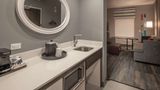 <b>Hampton Inn & Suites Dallas/Plano Other</b>. Images powered by <a href="https://iceportal.shijigroup.com/" title="IcePortal" target="_blank">IcePortal</a>.