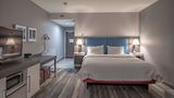 <b>Hampton Inn & Suites Dallas/Plano Other</b>. Images powered by <a href="https://iceportal.shijigroup.com/" title="IcePortal" target="_blank">IcePortal</a>.