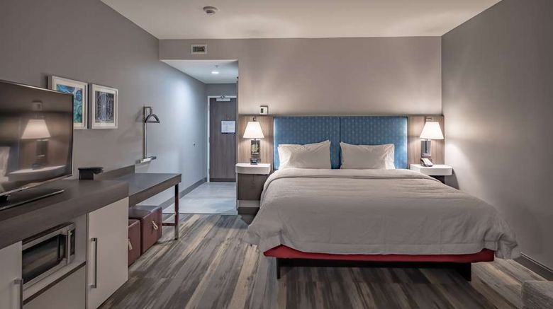 <b>Hampton Inn & Suites Dallas/Plano Other</b>. Images powered by <a href="https://iceportal.shijigroup.com/" title="IcePortal" target="_blank">IcePortal</a>.