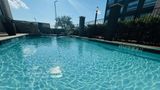 <b>Hampton Inn & Suites Dallas/Plano Pool</b>. Images powered by <a href="https://iceportal.shijigroup.com/" title="IcePortal" target="_blank">IcePortal</a>.