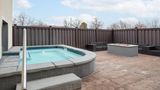 Hampton Inn and Suites Logan Recreation