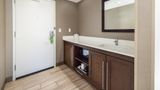 Hampton Inn and Suites Logan Other