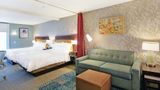 Home2 Suites Raleigh Durham Airport Room