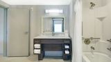 Home2 Suites Raleigh Durham Airport Room