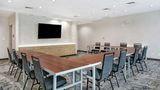 Home2 Suites Raleigh Durham Airport Meeting