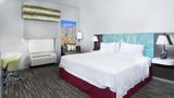 <b>Hampton Inn Arvin Tejon Ranch Room</b>. Images powered by <a href="https://iceportal.shijigroup.com/" title="IcePortal" target="_blank">IcePortal</a>.