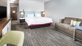 <b>Hampton Inn Arvin Tejon Ranch Other</b>. Images powered by <a href="https://iceportal.shijigroup.com/" title="IcePortal" target="_blank">IcePortal</a>.