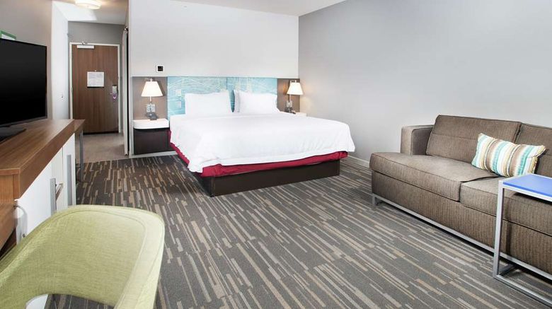 <b>Hampton Inn Arvin Tejon Ranch Other</b>. Images powered by <a href="https://iceportal.shijigroup.com/" title="IcePortal" target="_blank">IcePortal</a>.