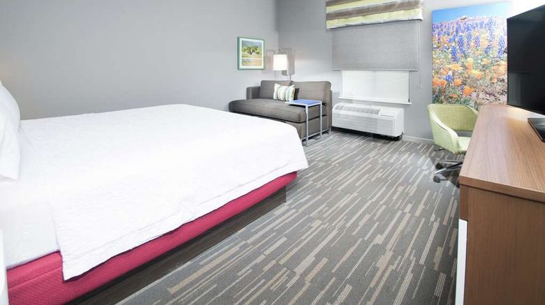 <b>Hampton Inn Arvin Tejon Ranch Other</b>. Images powered by <a href="https://iceportal.shijigroup.com/" title="IcePortal" target="_blank">IcePortal</a>.