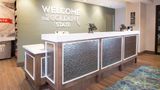 <b>Hampton Inn Arvin Tejon Ranch Lobby</b>. Images powered by <a href="https://iceportal.shijigroup.com/" title="IcePortal" target="_blank">IcePortal</a>.